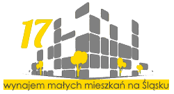 17m2.pl